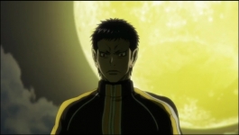 Tojima Wants to Be a Kamen Rider (Hindi) - Season 01 Episode 22